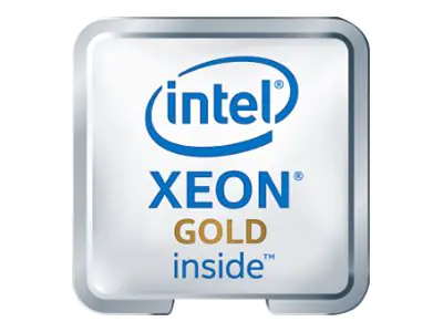 Intel Xeon Gold 5415+ - 2.9 GHz - 8 Kerne - 16 Threads - 22.5 MB Cache-Speicher - FCLGA4677 Socket
