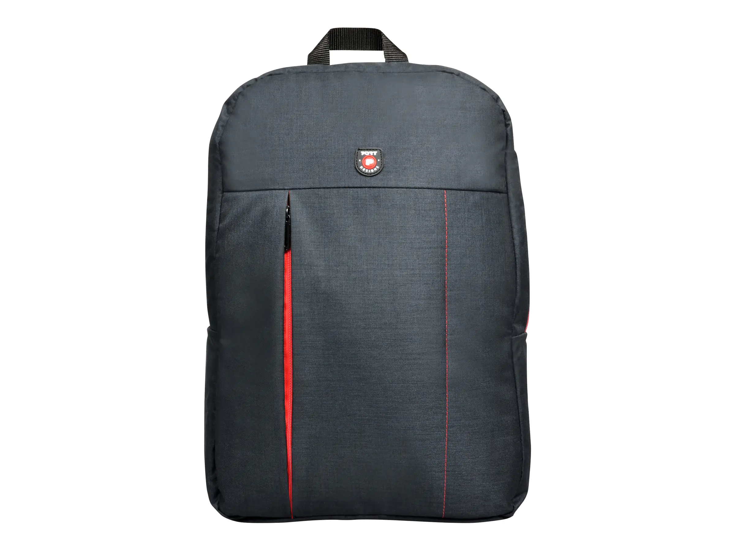 PORT Designs Portland - Notebook-Rucksack - 39.6 cm (15.6")