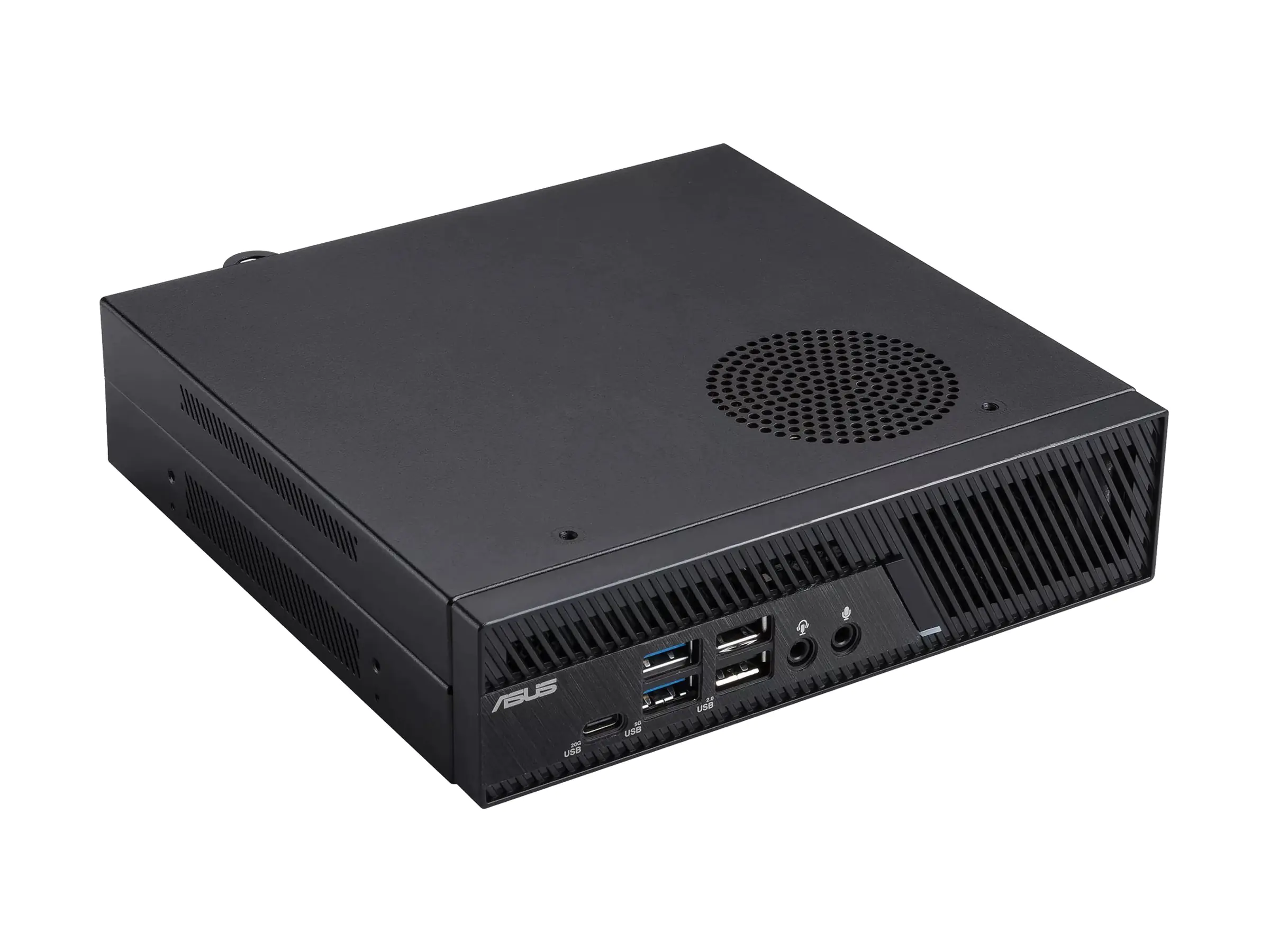ASUS PB63-B7202MH i7-14700 - Core i7 - 16 GB