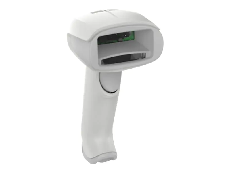 Honeywell Xenon Extreme Performance 1952h - Healthcare High Density (HD) - USB Kit - Barcode-Scanner - tragbar - decodiert - Bluetooth 4.2