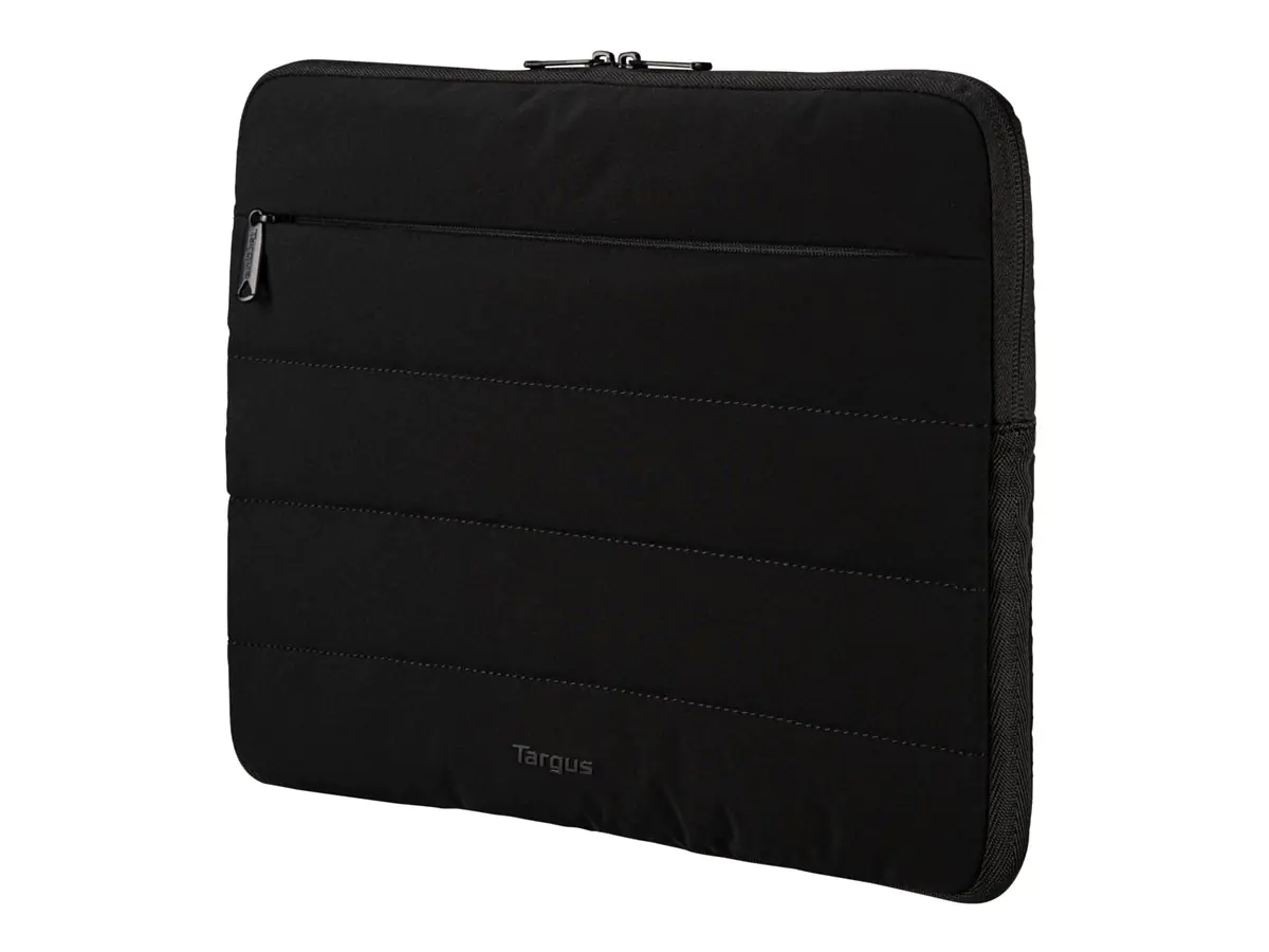 Targus Puffer - Notebook-Hülle - 35.6 cm - 13"