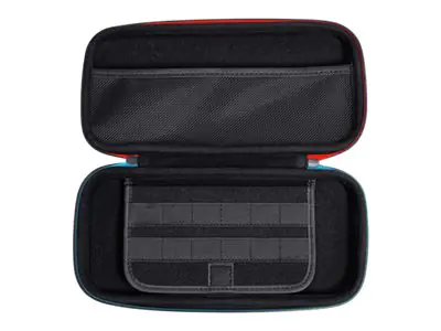 Trust GXT 1251RB - Tasche für Spielekonsole