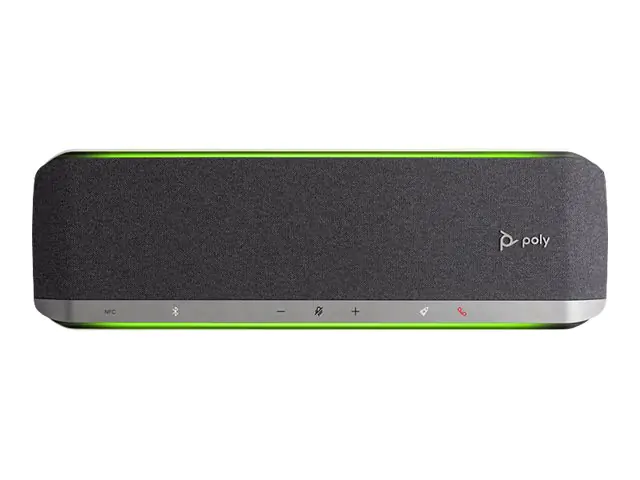 Poly Sync 60 - Smarte Freisprecheinrichtung 216872-01