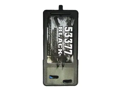 Primera - Hohe Ergiebigkeit - original - Tintenpatrone - für Primera LX800 Color Label Printer, LX810 Color Label Printer