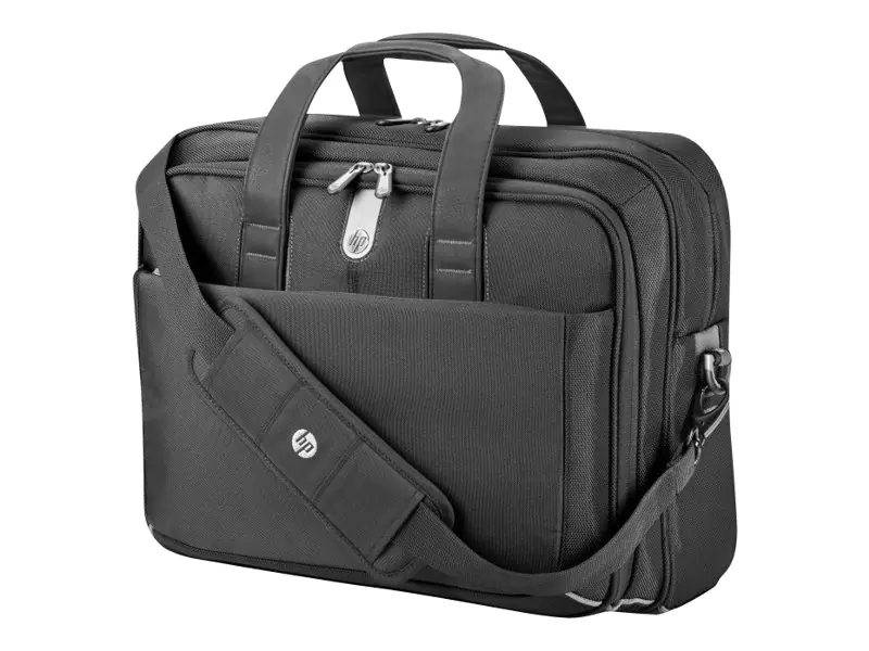 HP Professional Top Load Case - Notebook-Tasche - 15.6" H4J90AA
