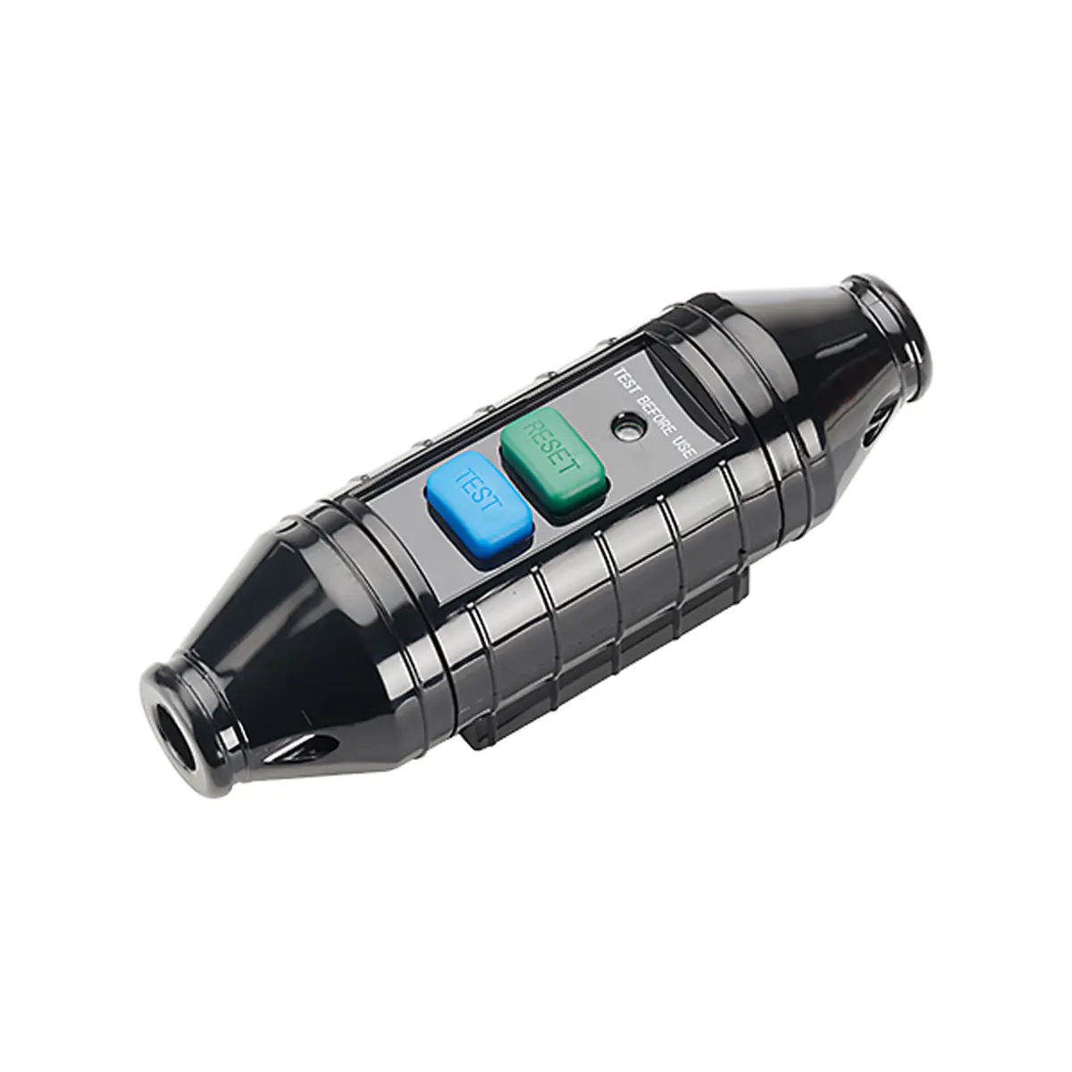 Bachmann 919.189 Personenschutzschalter PRCD INLINE