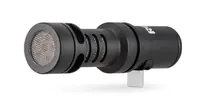 RODE VideoMic Me-C| 400410008