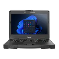 GETAC S410G5 I5-1340P 14IN (NO CAM)