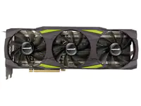 Manli VGA Man GeForce® RTX 3070Ti 8GB Triple Fan