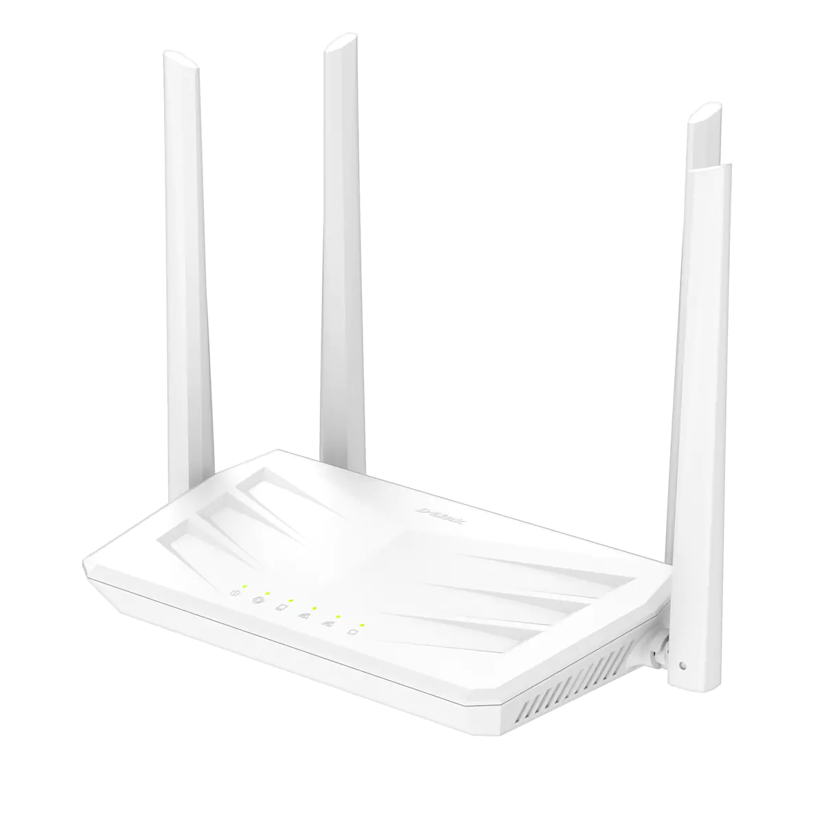 D-Link S30 AX3000 Wi-Fi 6 Router S30/E