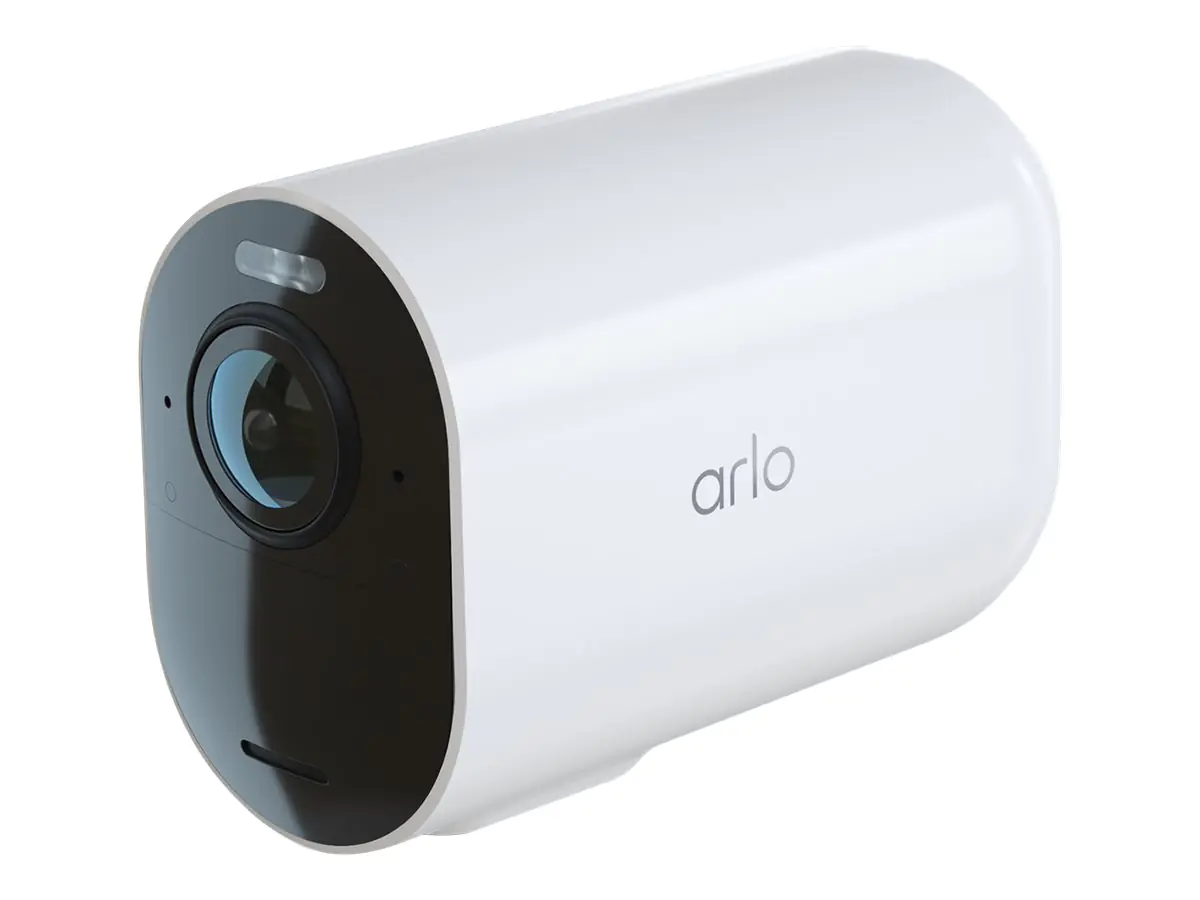 Arlo ULTRA2 XL ADD-ON CAMERA