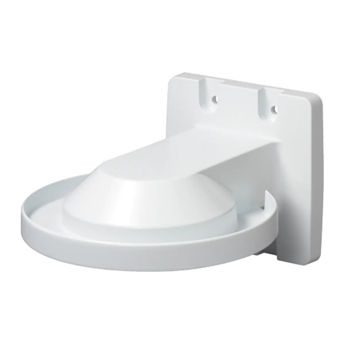 i-PRO WV-QWL500-W Bracket Wall Mount