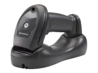 Zebra LI4278 - Barcode-Scanner - tragbar - Linear -Imager