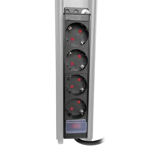 Hagor CPS power strip