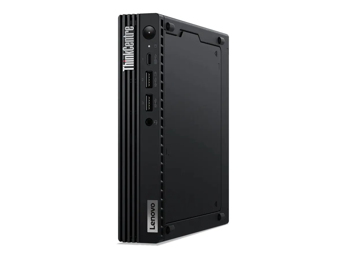 Alcatel Lucent Enterprise ALE-20 Essential DeskPhone 3ML37020BB