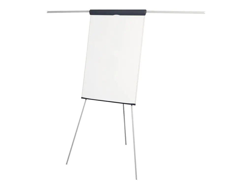 Jakob Maul GmbH MAUL Standard Plus - Staffelei - Bodenaufstellung 6372282