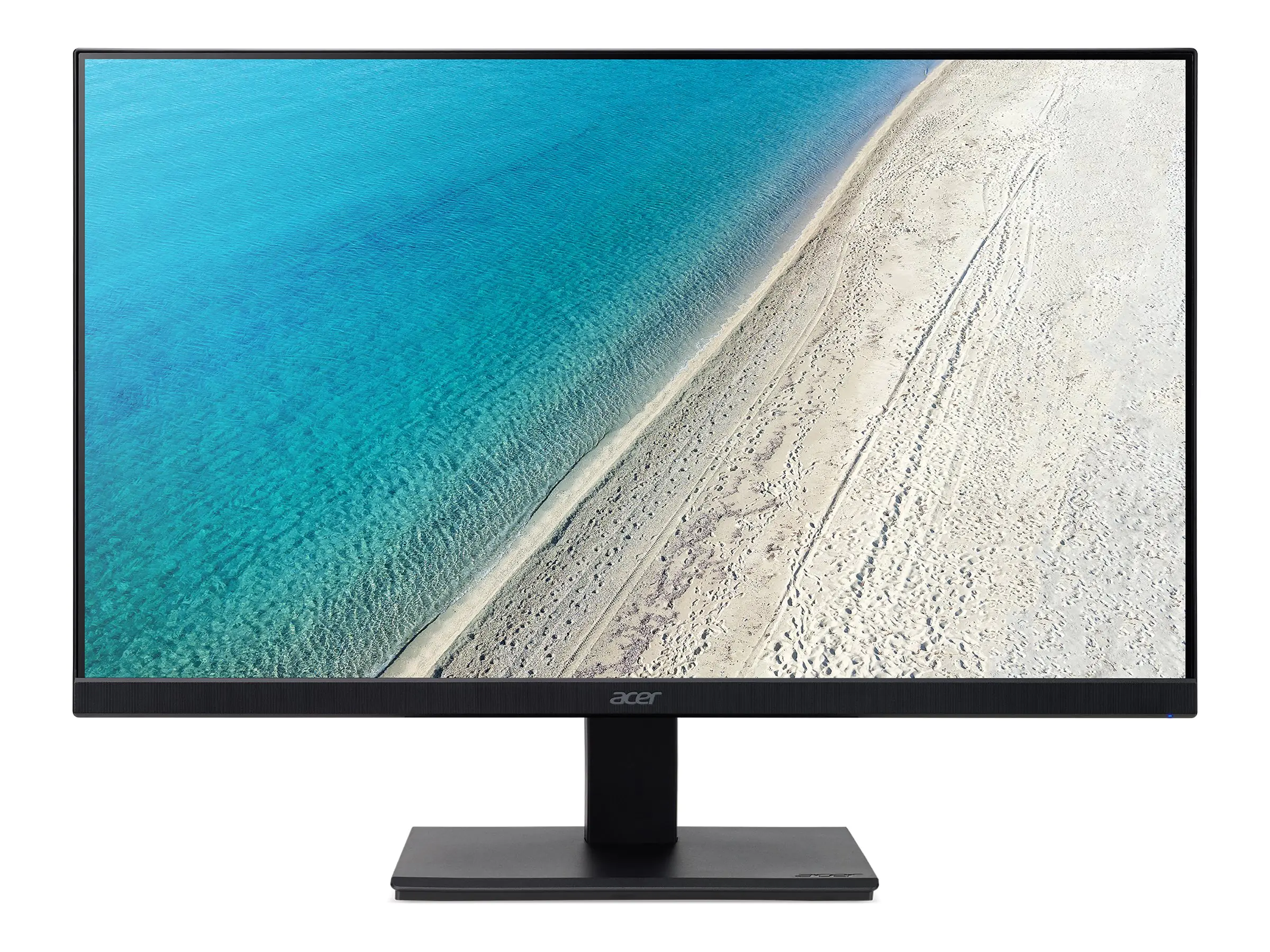 Acer Vero V227Q E3bipv - V7 Series - LED-Monitor - 55 cm (22") UM.WV7EE.309