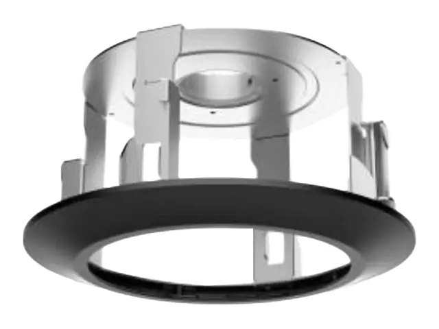 Hikvision DS-1671ZJ-SDM9 - Halterung für Kameramontage