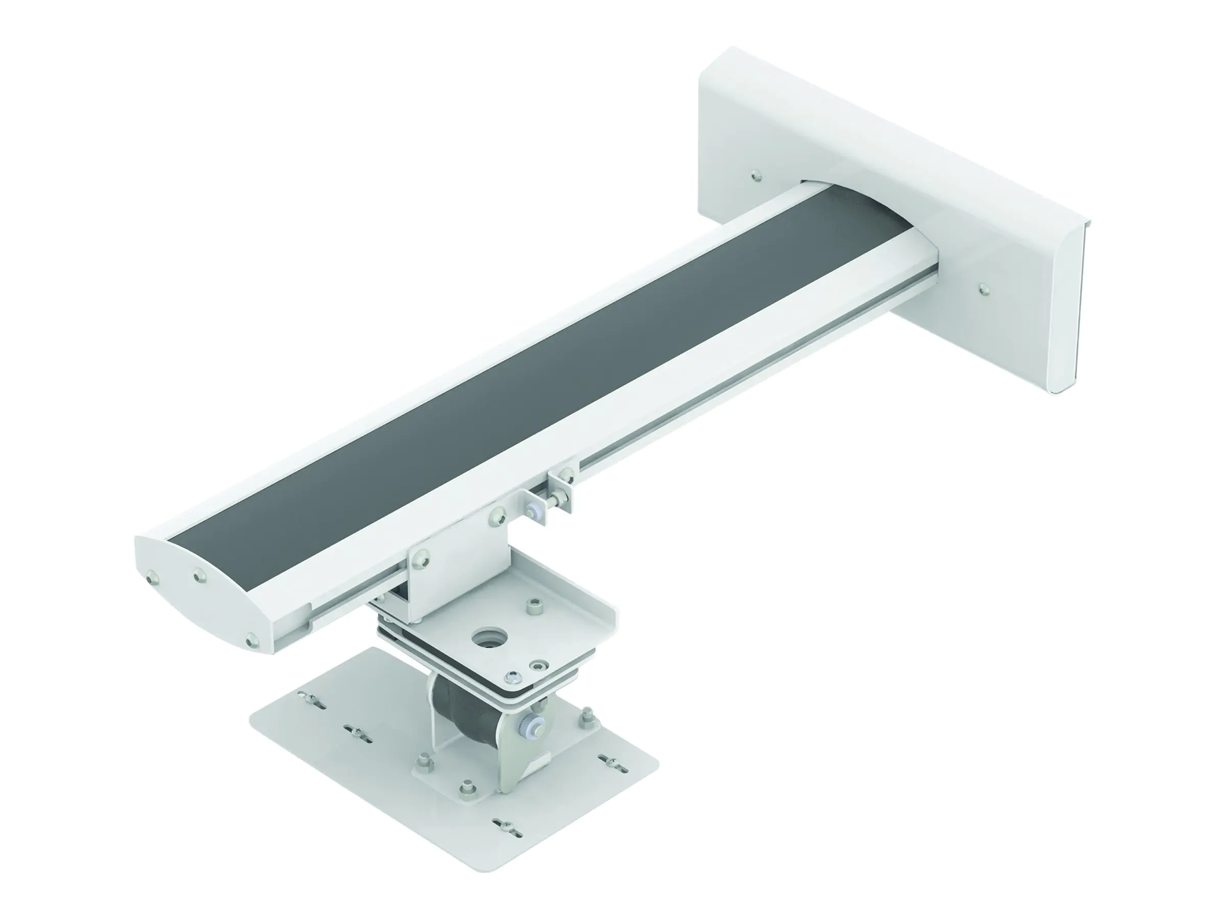 Optoma OWM2000 - Befestigungskit (Wandmontage