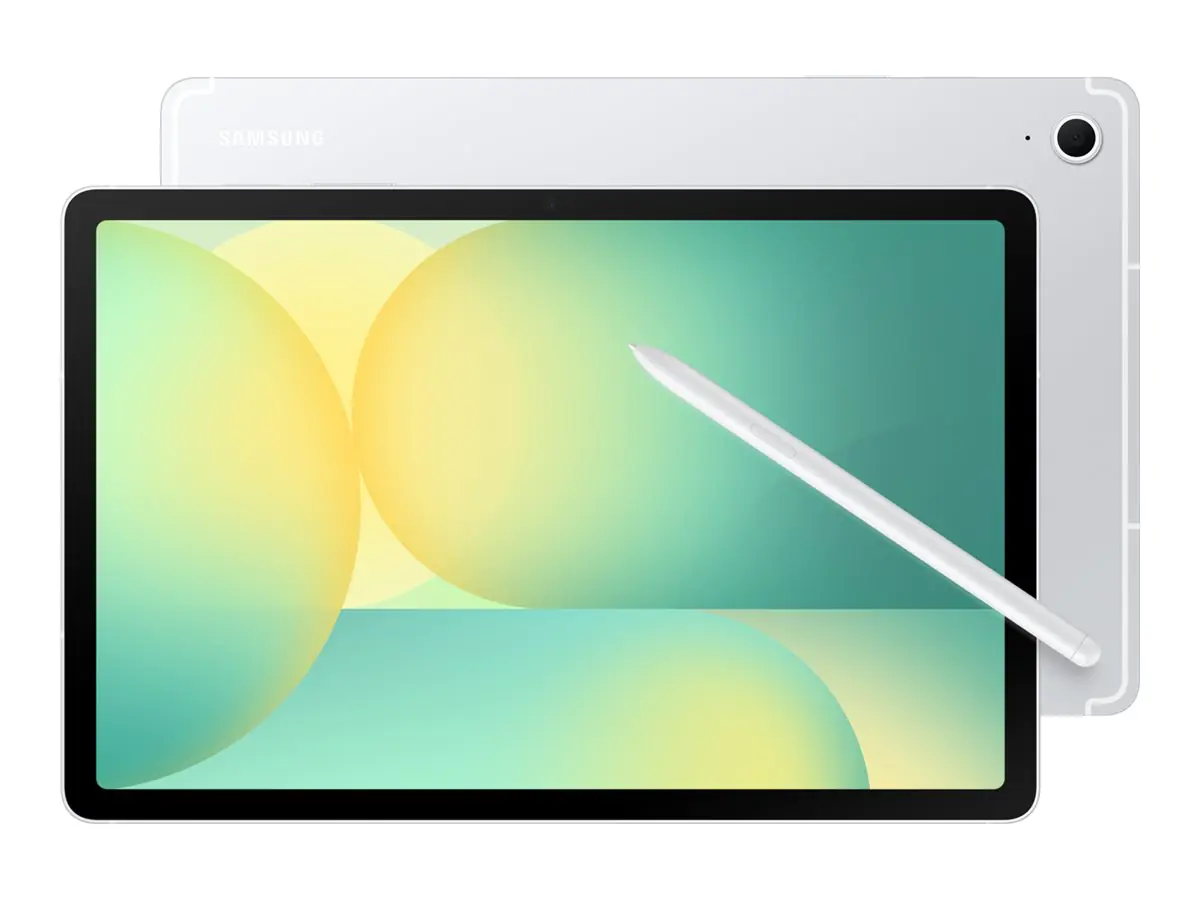 Samsung Galaxy Tab S 256 GB - 10,9" Tablet - Samsung Exynos 27,7cm-Display
