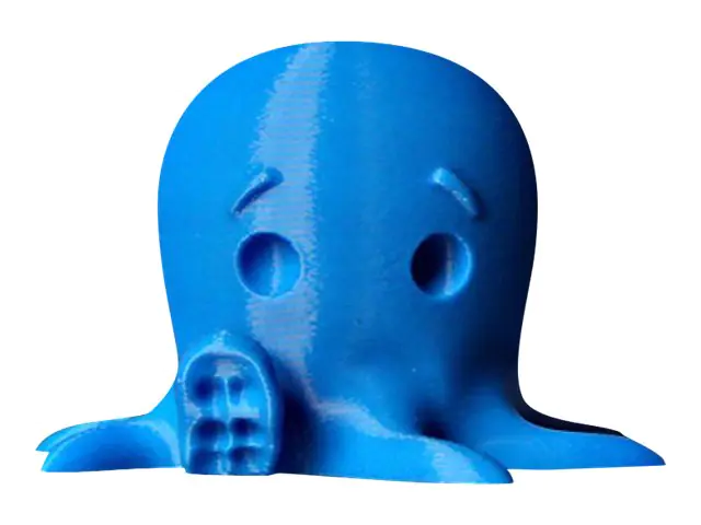 MakerBot True Blue - 907 g - PLA-Filament (3D)