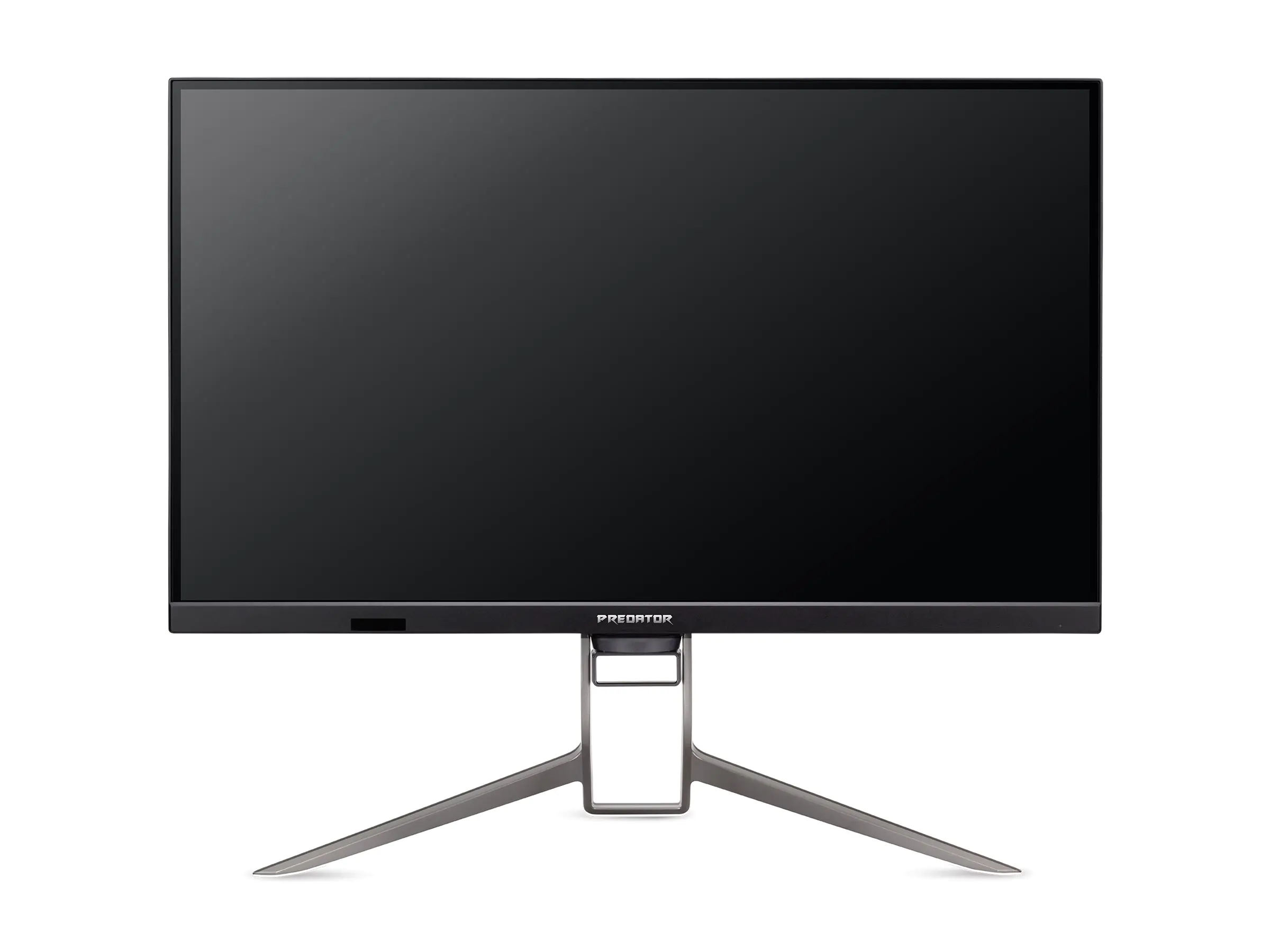 Acer Predator XB323QK V4bmiiprx - XB3 Series - LCD-Monitor - Gaming - 81.3 cm (32") UM.JX3EE.401