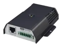 PowerWalker EMD for SNMP Manager - Temperatur- 10120544