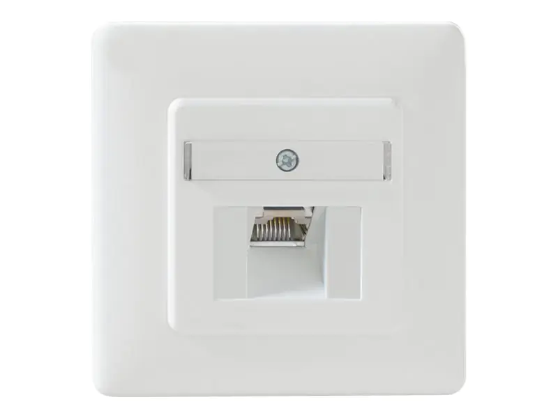 Rutenbeck AC WLAN UAE Up rw - Accesspoint - Wi-Fi