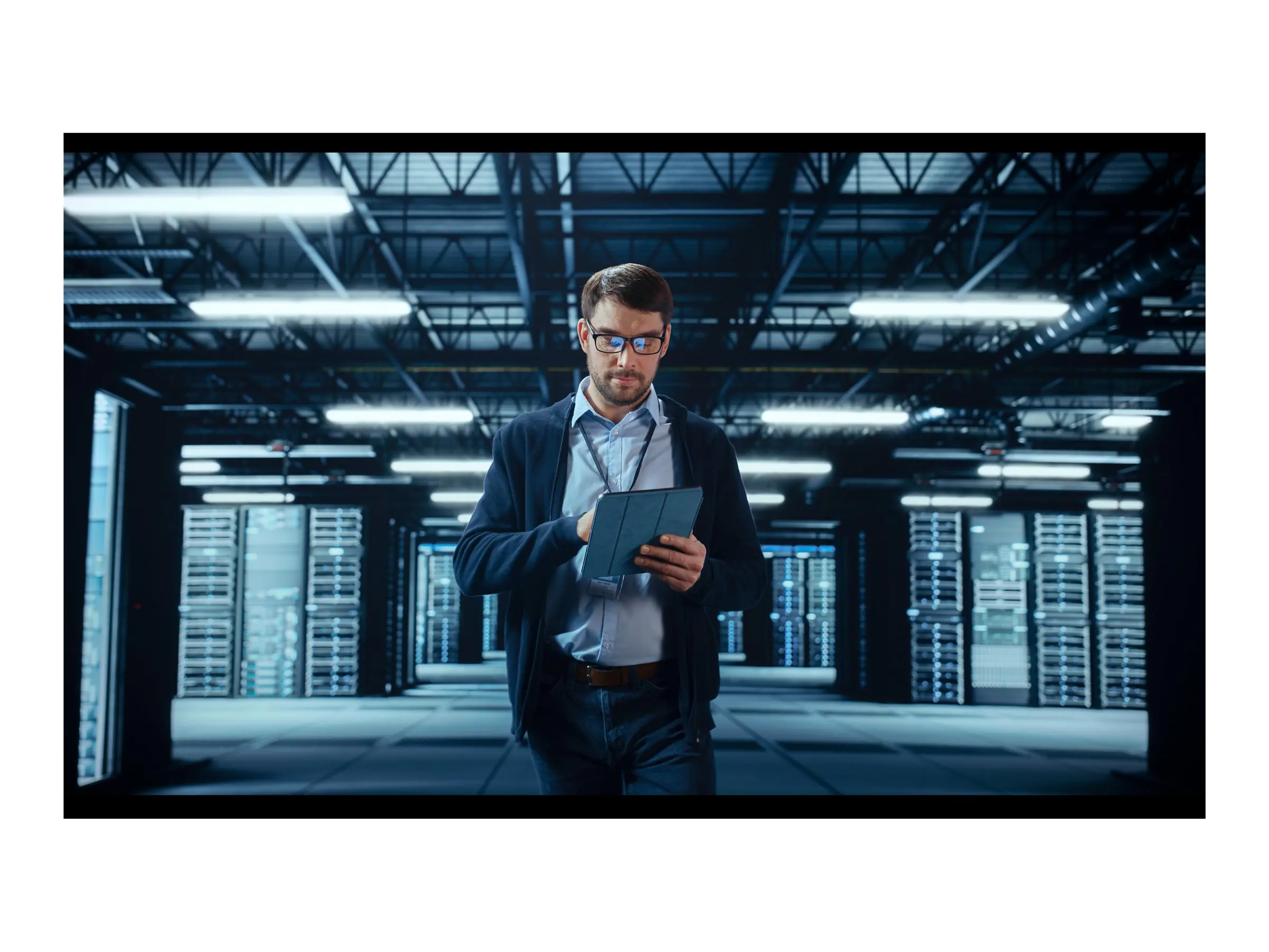APC Service, Installation and Configuration
