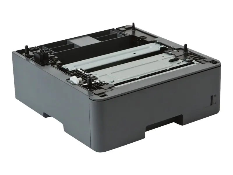 Brother LT-6500 - Medienfach / Zuführung - 520 LT6500