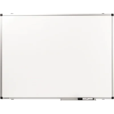 Legamaster Whiteboard PREMIUM 7-102048 100x75cm
