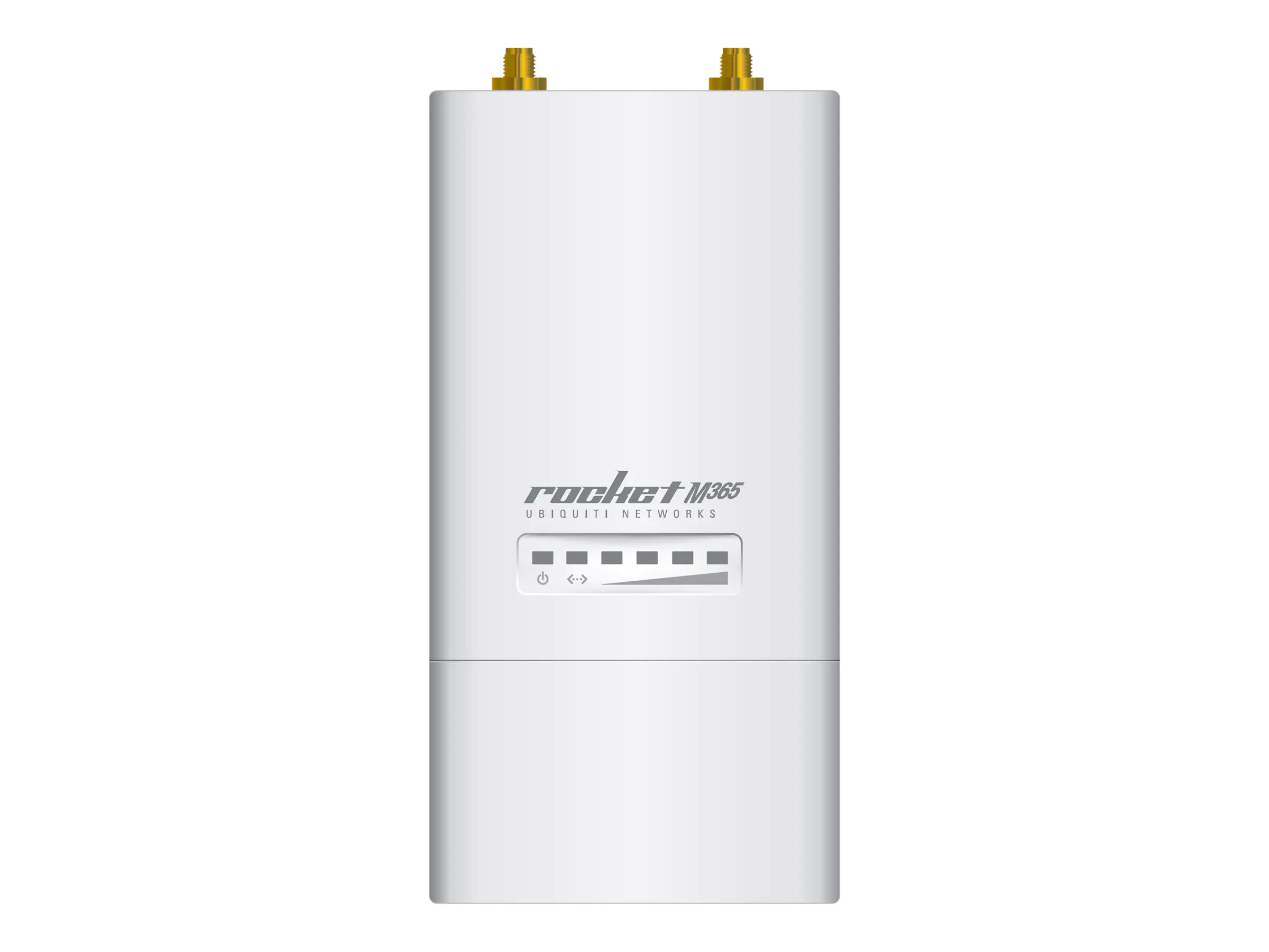 Ubiquiti Rocket M365 - Accesspoint - AirMax
