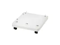 OKI MFP-Rollenuntersatz - für OKI MC853, MC873 45889502
