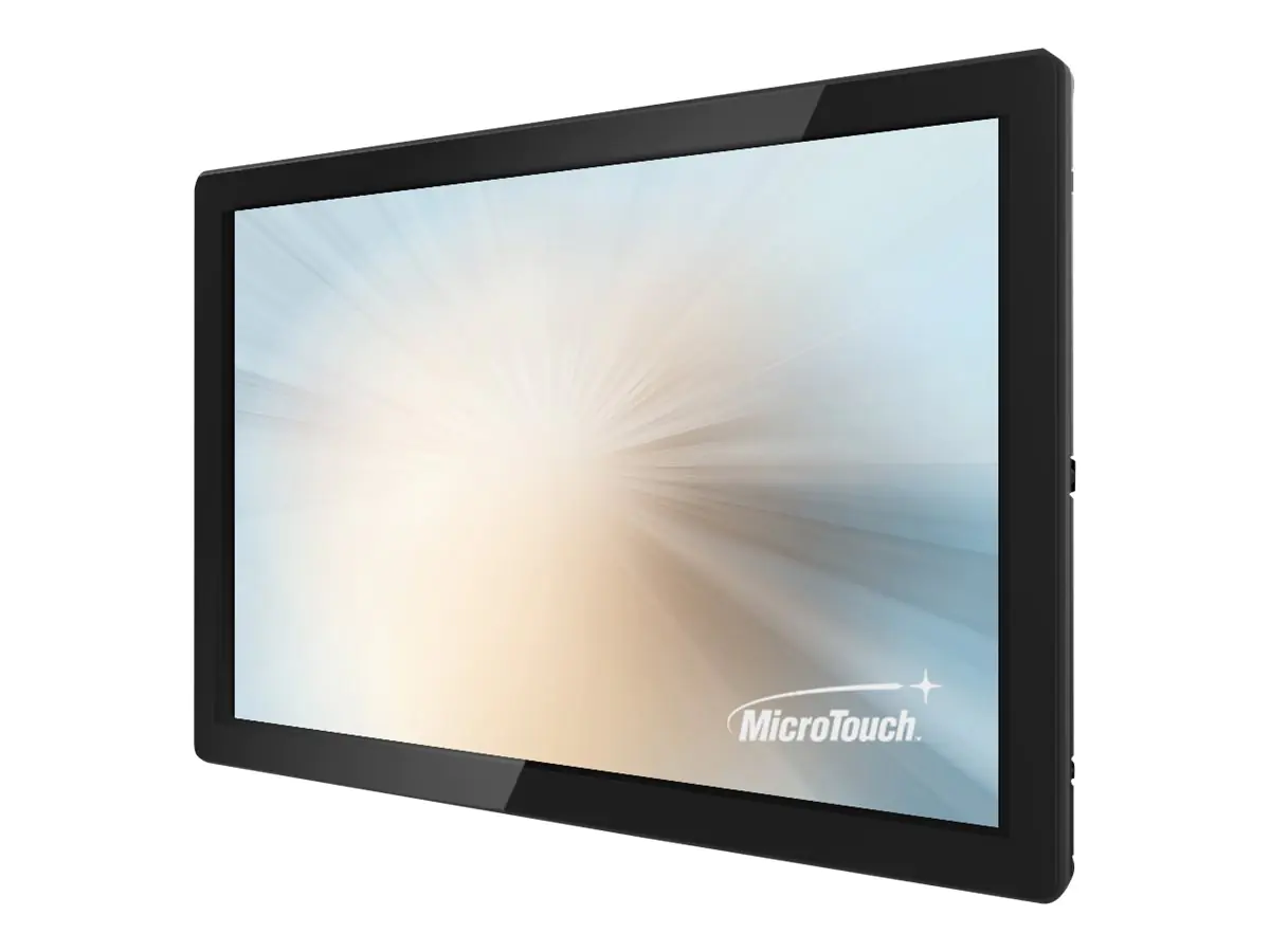 MicroTouch Open Frame Series - LCD-Monitor - 54.6 cm (21.5") OF-215P-B1