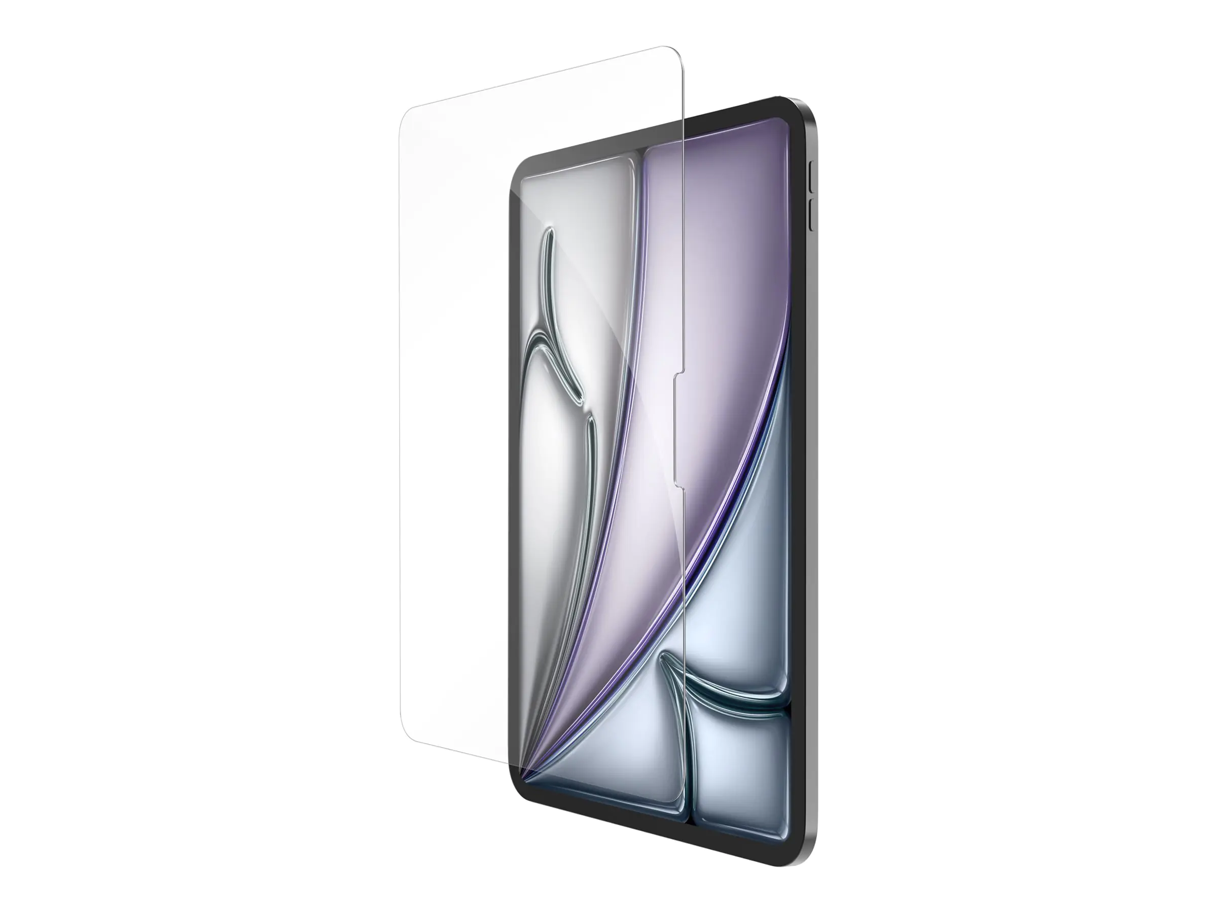 dbramante1928 BULK - ECO-SHIELD - IPAD PR