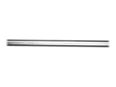 Peerless Modular Series Extension Pole - Montagekomponente (Erweiterungsstange)