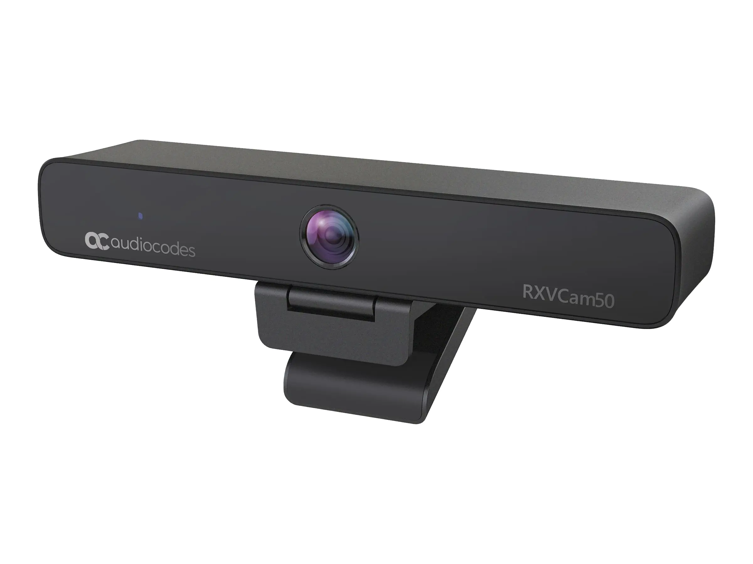 AudioCodes RXVCam50L - Webcam - Innenbereich