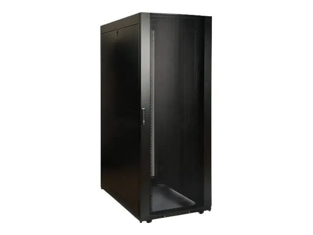 Tripp Eaton Tripp Lite Series 45U Rack Enclosure Server SR45UBDPWD