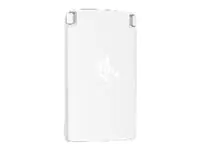 Zebra - Healthcare - Handheld-Akku - Lithium-Ionen - 3300 mAh - für Zebra TC21-HC, TC26-HC