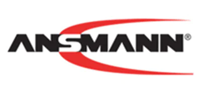 Ansmann A-Oly LI 50 B - Kamerabatterie - Li-Ion 5044363