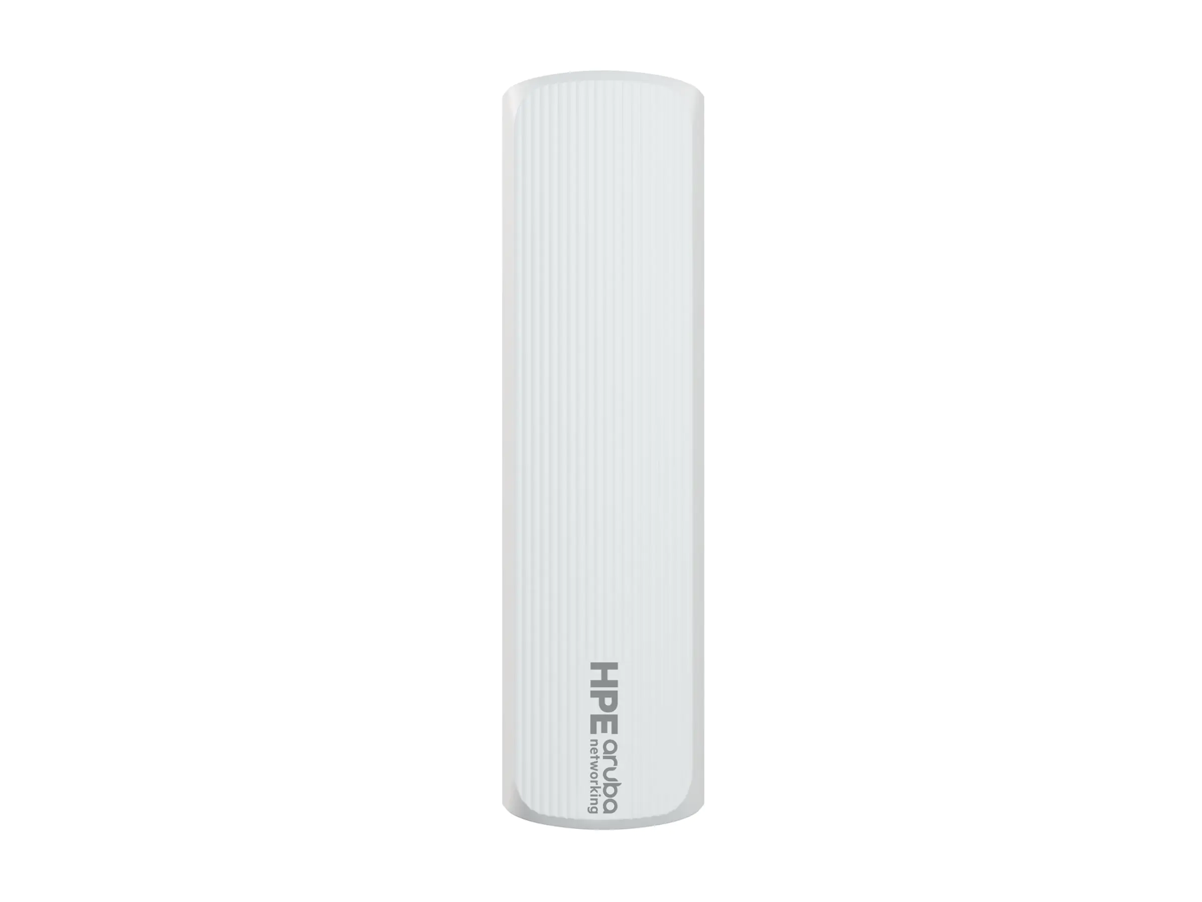 HPE Aruba User Experience Insight G6E Sensor
