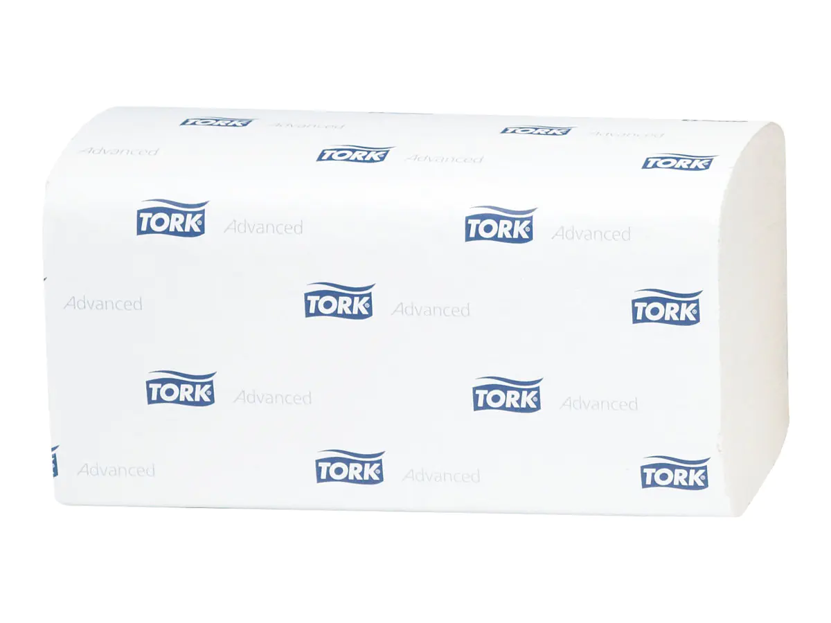 TORK Advanced H3 - Papiertücher - 590 g - 250 290163