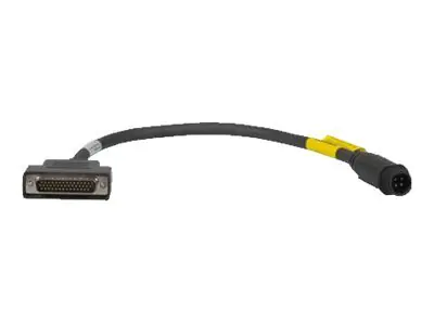 Psion Stromkabel - für Psion ST1002 CA3000