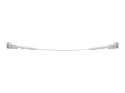 Ubiquiti UniFi - Patch-Kabel - RJ-45 (M) zu RJ-45 (M)