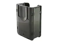 Honeywell - Handheld-Taschenhalter für Pkw - für Honeywell CN80; Dolphin CN80