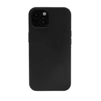 JT Berlin SilikonCase Steglitz| Apple iPhone 13 mini| schwarz| 10770