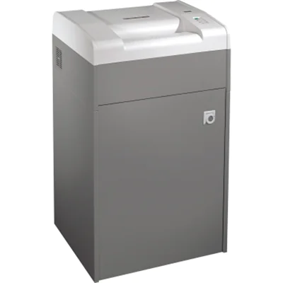 Novus Dahle Dahle 20390, Streifenzerkleinerung, 40,6 cm, 189 l, 60 Blätter, 60 dB, P-2 20390-01091