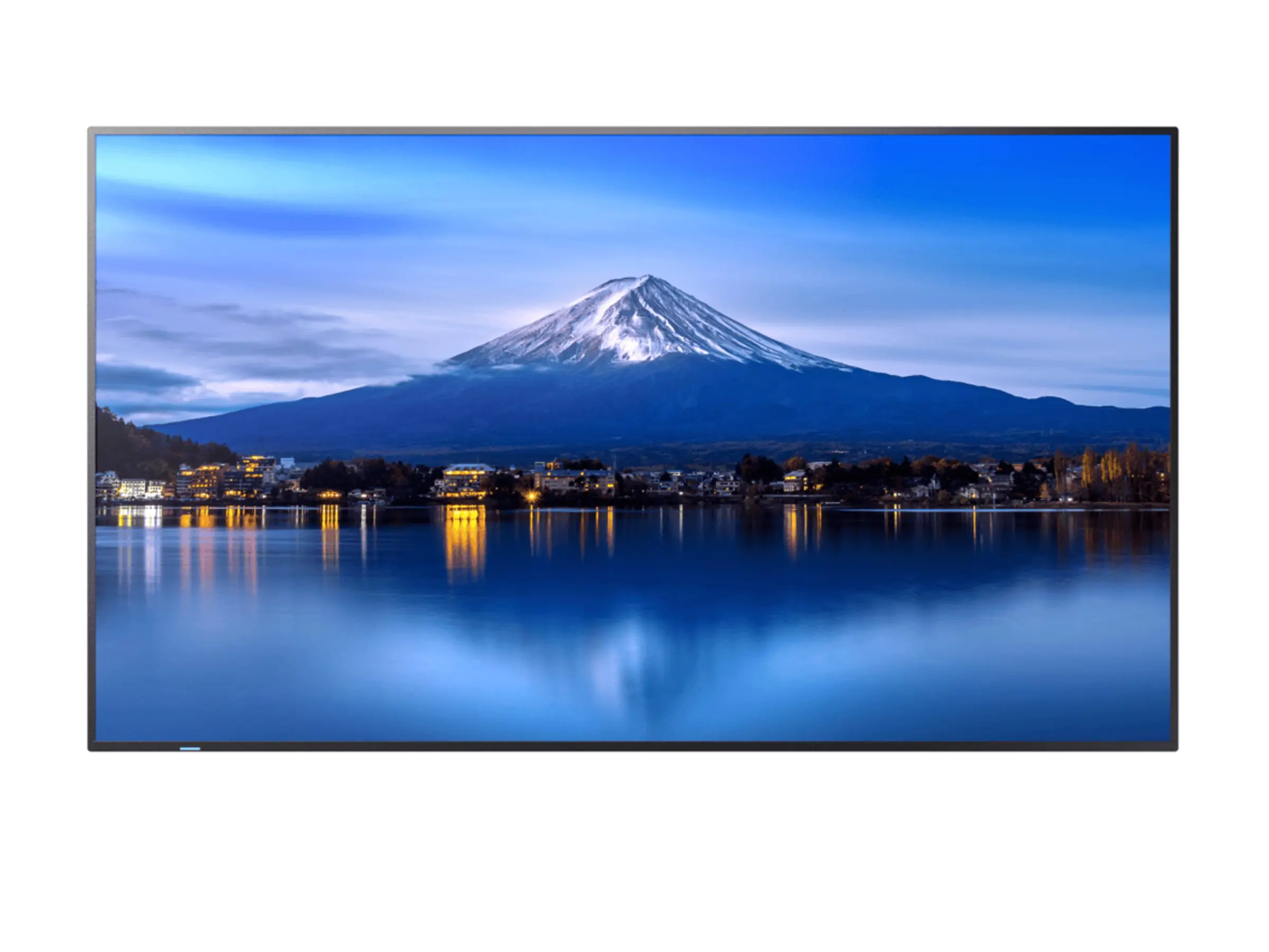 NEC Display Sharp MultiSync PN-P506 - 127 cm (50") Diagonalklasse (125.7 cm (49.5") 60006060