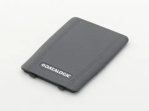 Datalogic Batterieabdeckung (Packung mit 5)