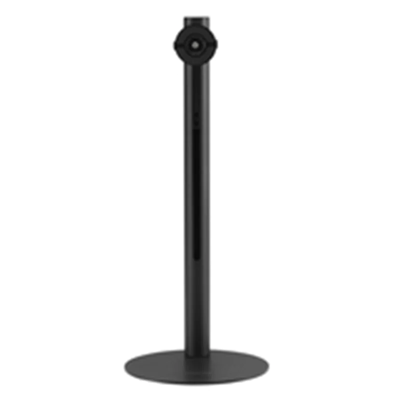 ASUS MTS02D - Bildschirmständer - Titan 90LA00M7-B01170